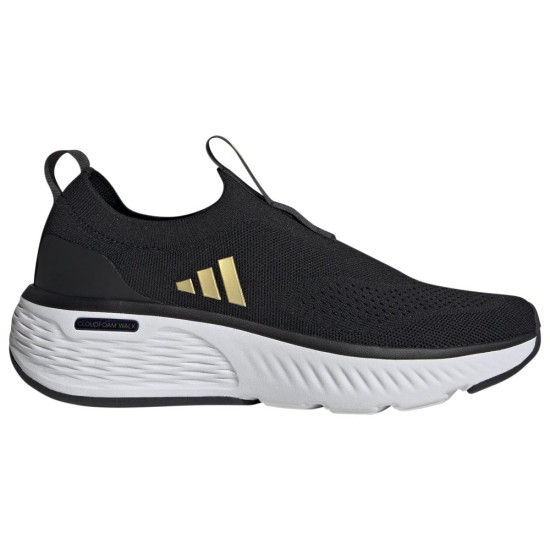Adidas Cloudfoam Go Sock